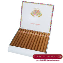 Cargar imagen en el visor de la galería, GIGANTES CAJA CON 25 UNIDADES - Puros Cubanos Originales | La Casa del Habano México
