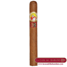 Cargar imagen en el visor de la galería, GLORIAS EDICION &quot;LA CASA DEL HABANO&quot; 2022 CAJA CON 20 UNIDADES - Puros Cubanos Originales | La Casa del Habano México
