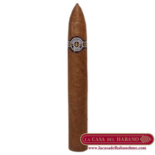 Cargar imagen en el visor de la galería, GRAN PIRAMIDES &quot;COLECCION HABANOS&quot; LIBRO CON 20 UNIDADES - Puros Cubanos Originales | La Casa del Habano México
