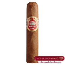 Cargar imagen en el visor de la galería, HALF CORONA CAJA CON 25 UNIDADES - Puros Cubanos Originales | La Casa del Habano México
