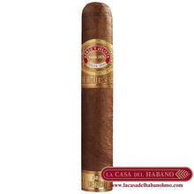 Cargar imagen en el visor de la galería, HIDALGOS "LINEA DE ORO" CAJA CON 20 UNIDADES - Puros Cubanos Originales | La Casa del Habano HMO
