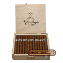 Cargar imagen en el visor de la galería, JOYITAS CAJA CON 25 UNIDADES - Puros Cubanos Originales | La Casa del Habano México
