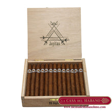 Cargar imagen en el visor de la galería, JOYITAS CAJA CON 25 UNIDADES - Puros Cubanos Originales | La Casa del Habano México
