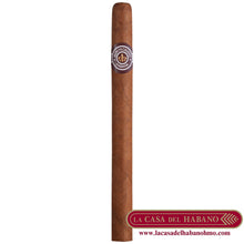 Cargar imagen en el visor de la galería, JOYITAS CAJA CON 25 UNIDADES - Puros Cubanos Originales | La Casa del Habano México
