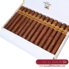 Cargar imagen en el visor de la galería, LA FUERZA CAJA CON 25 UNIDADES - Puros Cubanos Originales | La Casa del Habano HMO
