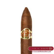 Cargar imagen en el visor de la galería, LA PUNTA CAJA CON 25 UNIDADES - Puros Cubanos Originales | La Casa del Habano HMO
