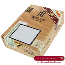 Cargar imagen en el visor de la galería, LA TROVA EDICION "LA CASA DEL HABANO" CAJA CON 12 UNIDADES - Puros Cubanos Originales | La Casa del Habano HMO
