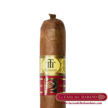 Cargar imagen en el visor de la galería, LA TROVA EDICION "LA CASA DEL HABANO" CAJA CON 12 UNIDADES - Puros Cubanos Originales | La Casa del Habano HMO

