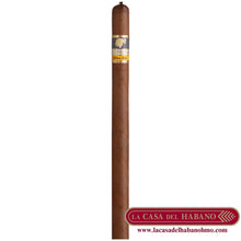 Cargar imagen en el visor de la galería, LANCEROS CAJA CON 25 UNIDADES - Puros Cubanos Originales | La Casa del Habano México
