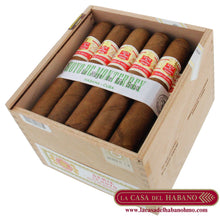 Cargar imagen en el visor de la galería, LE HOYO DE RIO SECO CAJA CON 25 UNIDADES - Puros Cubanos Originales | La Casa del Habano México
