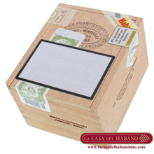 Cargar imagen en el visor de la galería, LE HOYO DU DEPUTE CAJA CON 25 UNIDADES - Puros Cubanos Originales | La Casa del Habano México
