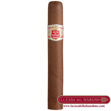 Cargar imagen en el visor de la galería, LE HOYO DU DEPUTE CAJA CON 25 UNIDADES - Puros Cubanos Originales | La Casa del Habano México
