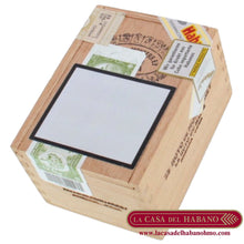 Cargar imagen en el visor de la galería, LE HOYO DU MAIRE CAJA CON 25 UNIDADES - Puros Cubanos Originales | La Casa del Habano México

