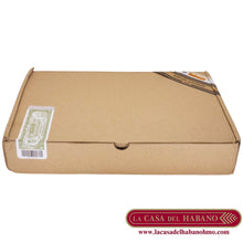 Cargar imagen en el visor de la galería, LEGADOS “EDICIÓN LIMITADA 2020” CAJA CON 25 UNIDADES - Puros Cubanos Originales | La Casa del Habano México
