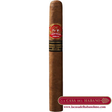 Cargar imagen en el visor de la galería, LEGADOS “EDICIÓN LIMITADA 2020” CAJA CON 25 UNIDADES - Puros Cubanos Originales | La Casa del Habano México
