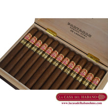 Cargar imagen en el visor de la galería, LEGADOS “EDICIÓN LIMITADA 2020” CAJA CON 25 UNIDADES - Puros Cubanos Originales | La Casa del Habano México
