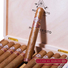 Cargar imagen en el visor de la galería, LEYENDA &quot;EDICION 1935&quot; CAJA CON 20 UNIDADES - Puros Cubanos Originales | La Casa del Habano México
