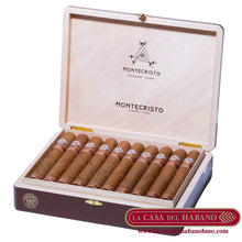 Cargar imagen en el visor de la galería, LEYENDA &quot;EDICION 1935&quot; CAJA CON 20 UNIDADES - Puros Cubanos Originales | La Casa del Habano México
