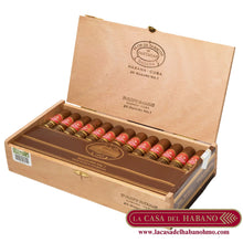 Cargar imagen en el visor de la galería, MADURO No. 1 CAJA CON 25 UNIDADES - Puros Cubanos Originales | La Casa del Habano México
