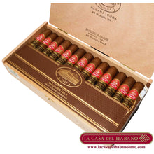 Cargar imagen en el visor de la galería, MADURO No. 1 CAJA CON 25 UNIDADES - Puros Cubanos Originales | La Casa del Habano México
