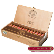 Cargar imagen en el visor de la galería, MADURO No. 2 CAJA CON 25 UNIDADES - Puros Cubanos Originales | La Casa del Habano México
