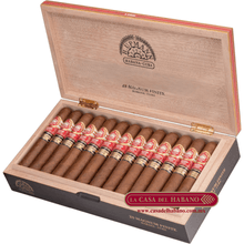 Cargar imagen en el visor de la galería, MAGNUM FINITE &quot;EDICION LIMITADA 2024&quot; CAJA CON 25 UNIDADES - Puros Cubanos Originales | La Casa del Habano México
