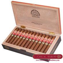 Cargar imagen en el visor de la galería, MAGNUM FINITE &quot;EDICION LIMITADA 2024&quot; CAJA CON 25 UNIDADES - Puros Cubanos Originales | La Casa del Habano México
