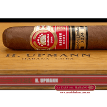 Cargar imagen en el visor de la galería, MAGNUM FINITE &quot;EDICION LIMITADA 2024&quot; CAJA CON 25 UNIDADES - Puros Cubanos Originales | La Casa del Habano México
