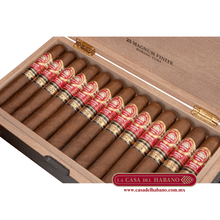 Cargar imagen en el visor de la galería, MAGNUM FINITE &quot;EDICION LIMITADA 2024&quot; CAJA CON 25 UNIDADES - Puros Cubanos Originales | La Casa del Habano México
