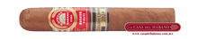 Cargar imagen en el visor de la galería, MAGNUM FINITE &quot;EDICION LIMITADA 2024&quot; CAJA CON 25 UNIDADES - Puros Cubanos Originales | La Casa del Habano México

