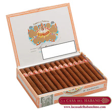Cargar imagen en el visor de la galería, MAJESTIC CAJA CON 25 UNIDADES - Puros Cubanos Originales | La Casa del Habano México

