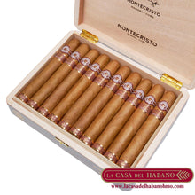 Cargar imagen en el visor de la galería, MALTES &quot;EDICION 1935&quot; CAJA CON 20 UNIDADES - Puros Cubanos Originales | La Casa del Habano México
