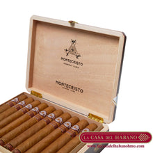 Cargar imagen en el visor de la galería, MALTES &quot;EDICION 1935&quot; CAJA CON 20 UNIDADES - Puros Cubanos Originales | La Casa del Habano México
