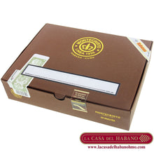 Cargar imagen en el visor de la galería, MALTES &quot;EDICION 1935&quot; CAJA CON 20 UNIDADES - Puros Cubanos Originales | La Casa del Habano México

