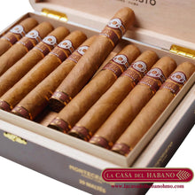 Cargar imagen en el visor de la galería, MALTES &quot;EDICION 1935&quot; CAJA CON 20 UNIDADES - Puros Cubanos Originales | La Casa del Habano México
