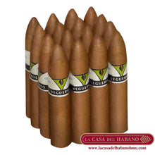 Cargar imagen en el visor de la galería, MAÑANITAS LATA CON 16 UNIDADES - Puros Cubanos Originales | La Casa del Habano HMO
