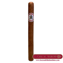 Cargar imagen en el visor de la galería, MARAVILLAS &quot;COLECCION HABANOS&quot; LIBRO CON 20 UNIDADES - Puros Cubanos Originales | La Casa del Habano México
