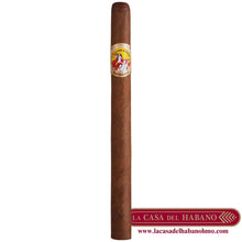 Cargar imagen en el visor de la galería, MEDAILLE D&#39;OR No. 4 CAJA CON 25 UNIDADES - Puros Cubanos Originales | La Casa del Habano México
