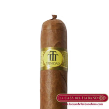 Cargar imagen en el visor de la galería, MEDIA LUNA CAJA CON 12 UNIDADES - Puros Cubanos Originales | La Casa del Habano HMO
