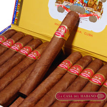 Cargar imagen en el visor de la galería, MILLE FLEURS CAJA CON 25 UNIDADES - Puros Cubanos Originales | La Casa del Habano México
