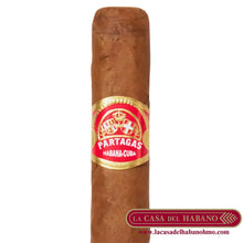 Cargar imagen en el visor de la galería, MILLE FLEURS CAJA CON 25 UNIDADES - Puros Cubanos Originales | La Casa del Habano México
