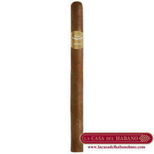 Cargar imagen en el visor de la galería, MONTECARLOS CAJA CON 25 UNIDADES - Puros Cubanos Originales | La Casa del Habano México
