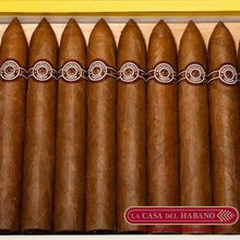 Cargar imagen en el visor de la galería, MONTECRISTO No. 2 CAJA CON 25 UNIDADES - Puros Cubanos Originales | La Casa del Habano México

