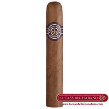 Cargar imagen en el visor de la galería, MONTECRISTO No. 5 CAJA CON 25 UNIDADES - Puros Cubanos Originales | La Casa del Habano México
