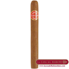 Cargar imagen en el visor de la galería, NACIONALES CAJA CON 25 UNIDADES - Puros Cubanos Originales | La Casa del Habano México
