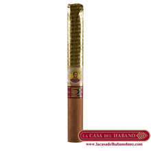 Cargar imagen en el visor de la galería, NEW GOLD MEDAL CAJA CON 10 UNIDADES - Puros Cubanos Originales | La Casa del Habano México
