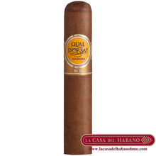 Cargar imagen en el visor de la galería, No. 50 CAJA CON 25 UNIDADES - Puros Cubanos Originales | La Casa del Habano México
