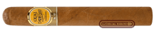 Cargar imagen en el visor de la galería, No. 52 CAJA CON 25 UNIDADES - Puros Cubanos Originales | La Casa del Habano México
