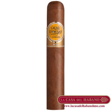 Cargar imagen en el visor de la galería, No. 54 CAJA CON 25 UNIDADES - Puros Cubanos Originales | La Casa del Habano México
