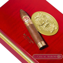 Cargar imagen en el visor de la galería, NOBLES "LINEA DE ORO" CAJA CON 20 UNIDADES - Puros Cubanos Originales | La Casa del Habano HMO
